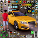 Racing Car Driving Games 3D - Androidアプリ