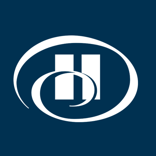 Hilton Whistler Resort and Spa