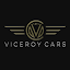 Viceroy Cars Limited
