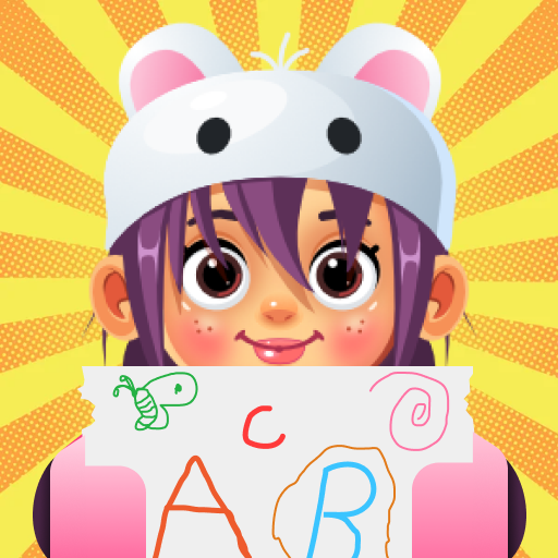 Play Tinkr n Learn logo