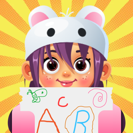 Play Tinkr n Learn 60 Icon