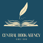 Cover Image of ダウンロード Central Book Agency  APK