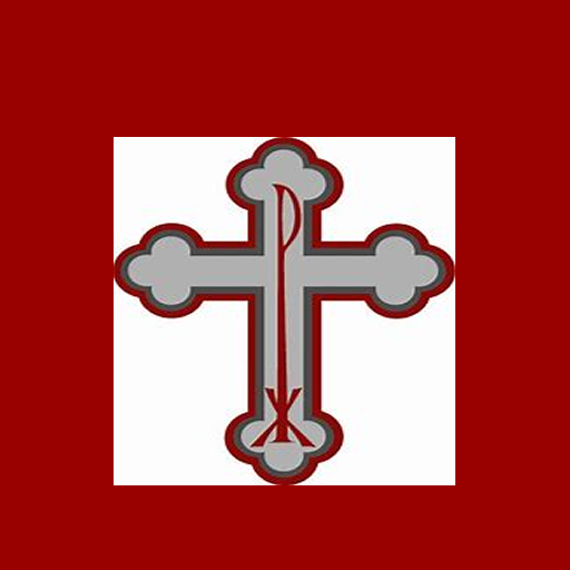 CATHOLIC MISSAL 2021 & DEVOTIO 1.0.19 Icon