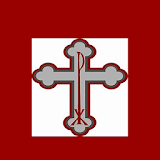CATHOLIC MISSAL 2021 & DEVOTIONALS icon