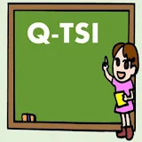 Q-TSI icon