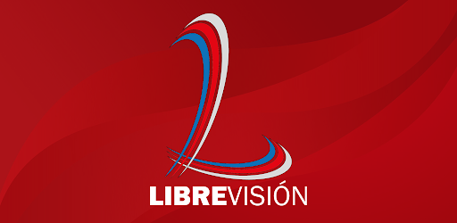 LIBREVISIÓN TV