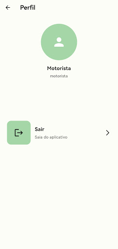 Apontamento de Caminhões