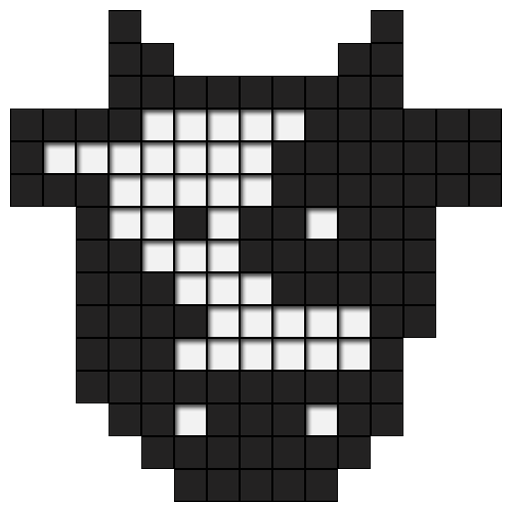 LogicSketch2 logo