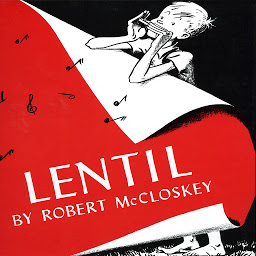 图标图片“Lentil”