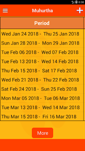 Marriage Compatibility गुण मि
