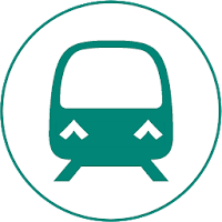 SingMRT: Singapore MRT/LRT