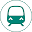 SingMRT: Singapore MRT/LRT Download on Windows