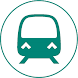 SingMRT: Singapore MRT/LRT - Androidアプリ