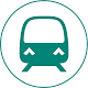 SingMRT: Singapore MRT/LRT Auf Windows herunterladen