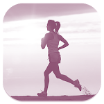 Cover Image of 下载 Running App by Pineapple - Running Tracker 1.11 APK