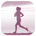 <span class=red>Running</span> App by Pineapple - <span class=red>Running</span> Tracker