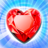 Diamond Smash 2016 icon