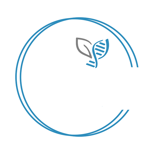 Activated Health & Wellness logo