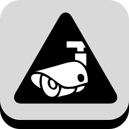 Icon image AlertView
