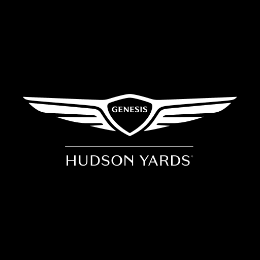 Genesis Courtesy Car