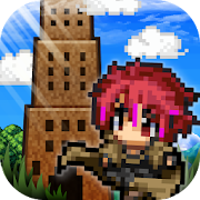 Tower of Hero Mod apk última versión descarga gratuita