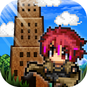 Tower of Hero Mod apk أحدث إصدار تنزيل مجاني