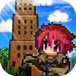 Icon image Tower of Hero
