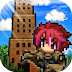Tower of Hero Mod APK | Infinite Crystals