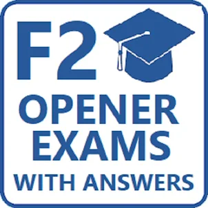 Form 2 Opener Exams + Answers