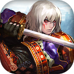 Cover Image of Download Legacy Of Warrior : Action RPG Game 5.6 APK