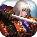 Legacy Of Warrior : Action RPG Game icon