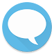 Speech Companion - Androidアプリ