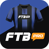 FTBpro - Inter Milan Edition icon
