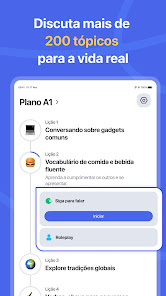 Imagem de captura de ecrã