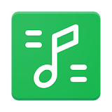 G-Playlists icon