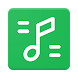 G-Playlists - Androidアプリ