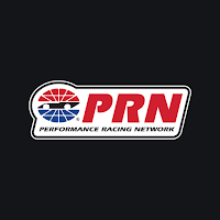 Performance Racing Network