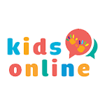 Cover Image of Descargar KidsOnline 4.1.7 APK