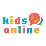 Top 10 Education Apps Like KidsOnline - Best Alternatives