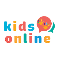 KidsOnline