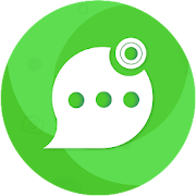 Top 33 Tools Apps Like Whatsbubble - Notify bubble chat - Best Alternatives