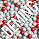 Deming's Red Beads Experiment in Augmented Reality Download on Windows
