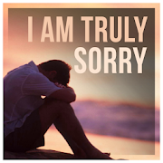 Top 40 Lifestyle Apps Like Apology and Sorry Cards Images - Best Alternatives