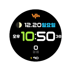 Icon image