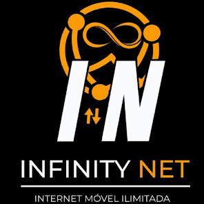 Infinity Fall – Apps no Google Play
