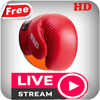 Boxing Live Streams - UFC Live Streams