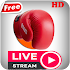Boxing Live Streams - UFC Live Streams1.0.0