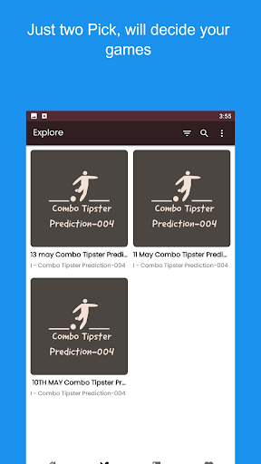 Combo Tipster Prediction-04