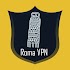 Roma VPN34.0 (Mod)