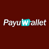 Payuwallet icon